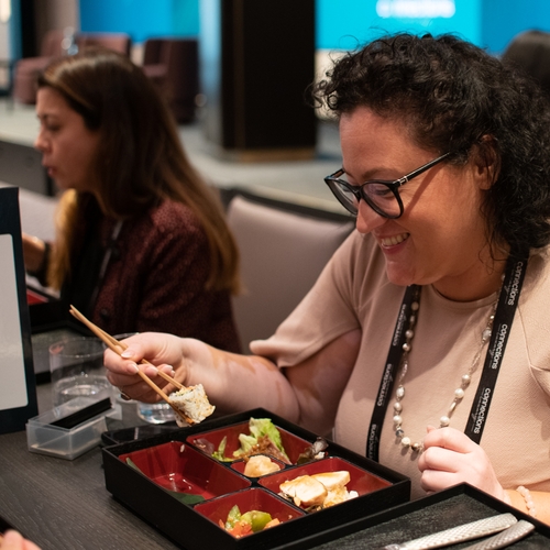 Connections Nobu 144.jpg