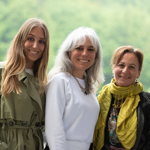 Connections Slovenia 2019 Sasturday Highlights 2019 297.jpg