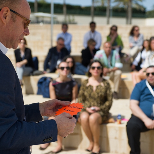 connections_luxury_in_sicily_107.jpg