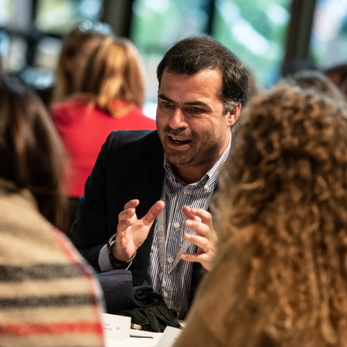 Connections Meetings Courmayeur 2019 221.jpg