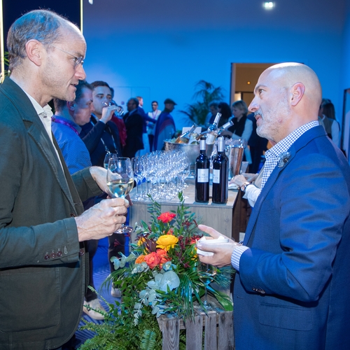 CONNECTIONS_CANNES_HD_116.jpg