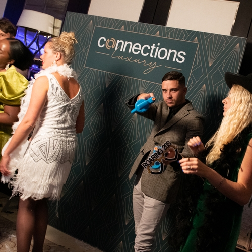 Connection London Closing Dinner 146.jpg