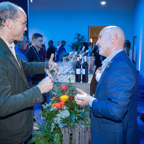 CONNECTIONS_CANNES_HD_114.jpg
