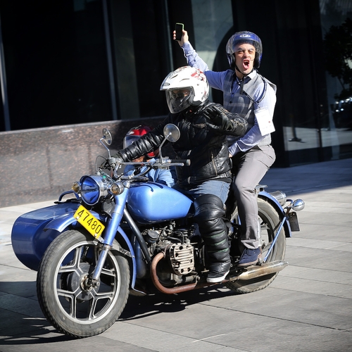 connections_luxury_in_beijing_135.JPG