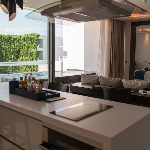 connections_luxury_in_thailand_307.jpeg