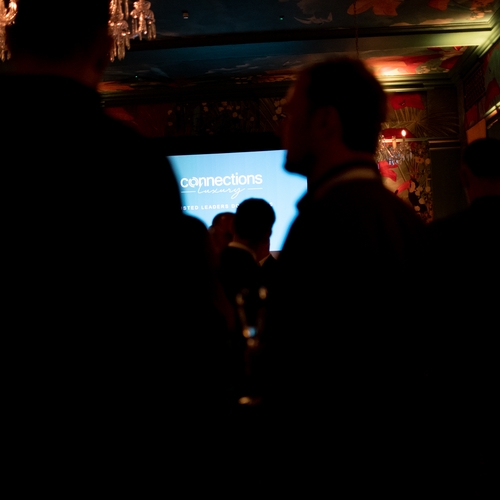 Connections London Bloomsbury 59.jpg