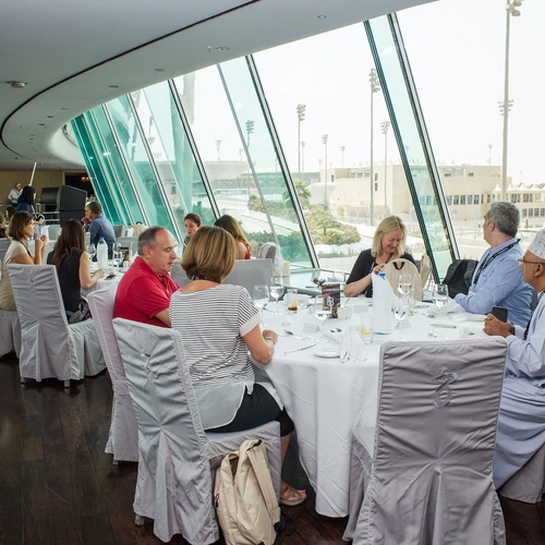 connections_luxury_in_abu_dhabi_17.jpg