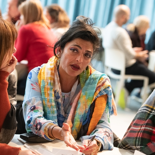 Connections Meetings Courmayeur 2019 344.jpg