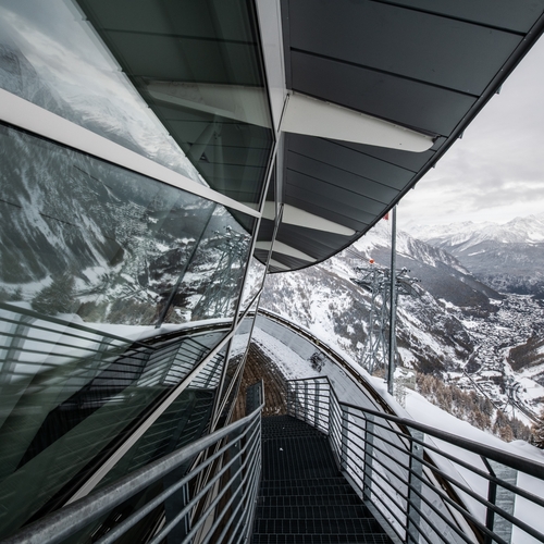 Connections Meetings Courmayeur 2019 1018.jpg