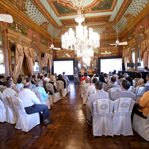 connections_luxury_in_hyderabad_249.JPG