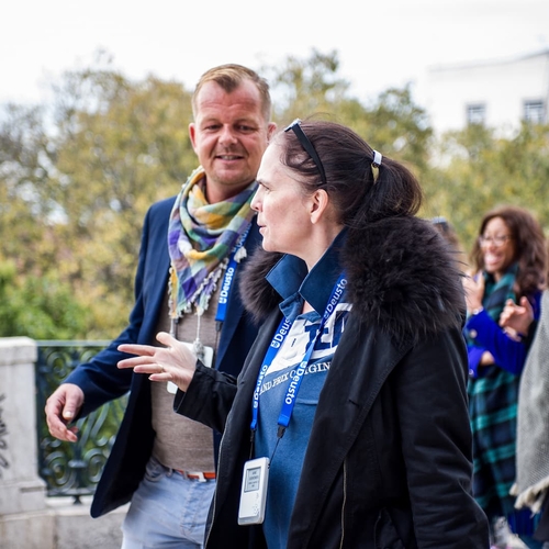 connections_meetings_in_lisbon__algarve_42.jpg