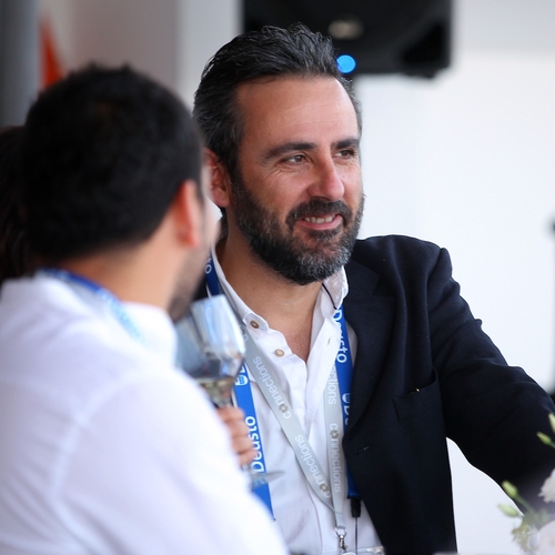 connections_meetings_in_malaga_327.JPG
