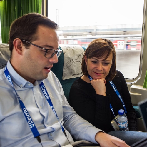 connections_meetings_in_lisbon__algarve_156.jpg