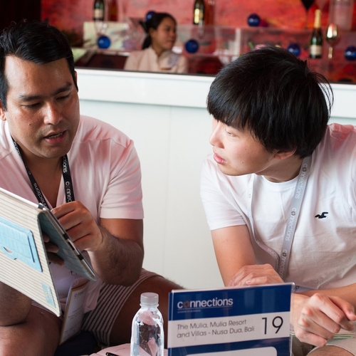 connections_luxury_in_thailand_209.jpeg