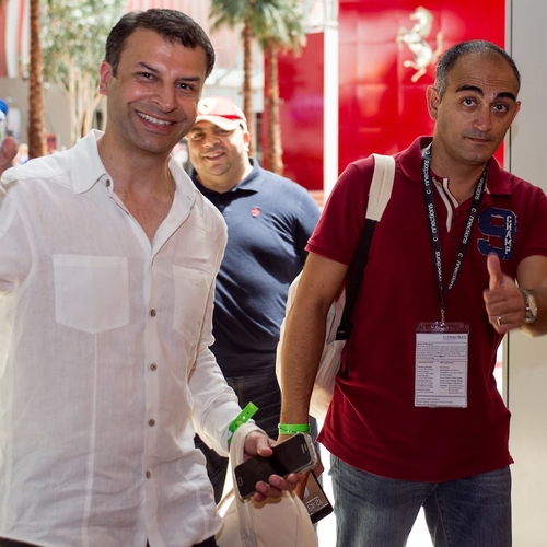 connections_luxury_in_abu_dhabi_180.jpg