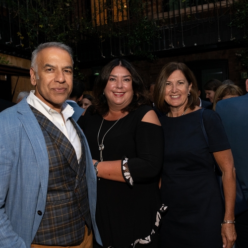 Connections Launch The Mandrake 2019 SLB 98.jpg