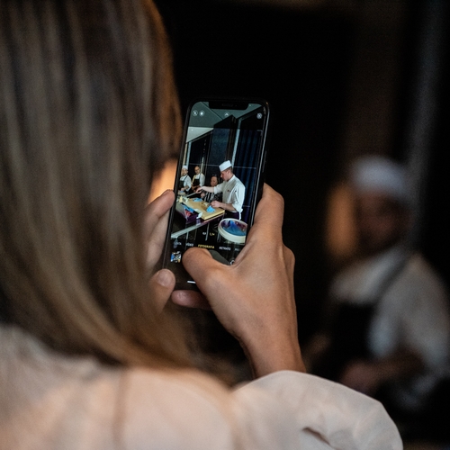 Connections Nobu 73.jpg