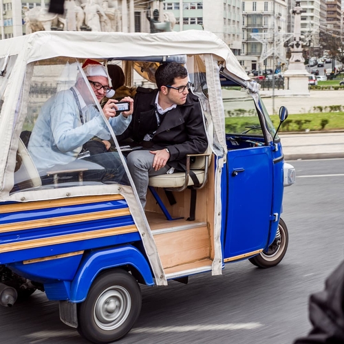 connections_meetings_in_lisbon__algarve_71.jpg