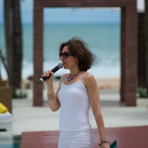connections_luxury_in_thailand_125.jpeg