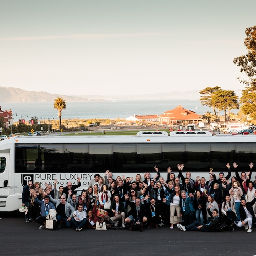 SFLuxuryDay2_029.jpg