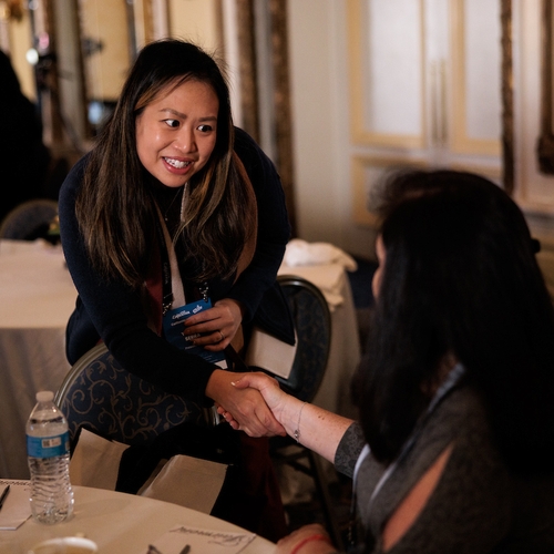 VCA_SFLuxuryForum2022_002.jpg