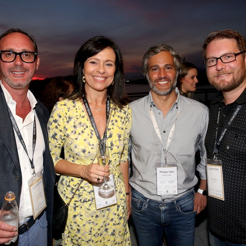 connections_luxury_in_rio_de_janeiro_288.JPG