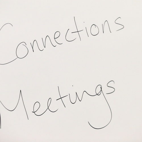 connections_meetings_in_malaga_321.JPG