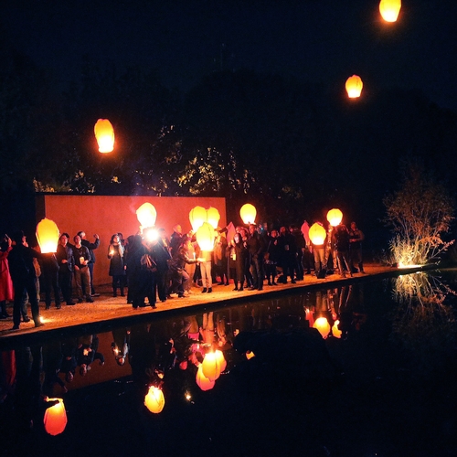 connections_luxury_in_beijing_363.JPG