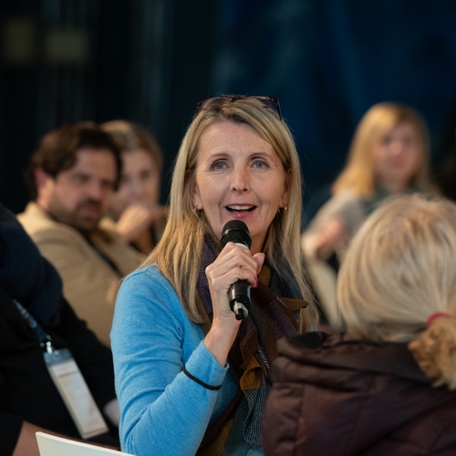 Connections Meetings Courmayeur 2019 497.jpg