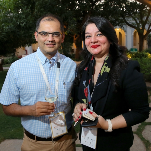 connections_luxury_in_hyderabad_277.JPG