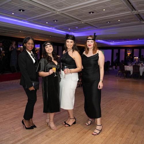 Connection London Closing Dinner 53.jpg