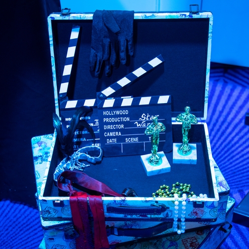 CONNECTIONS_CANNES_HD_020.jpg