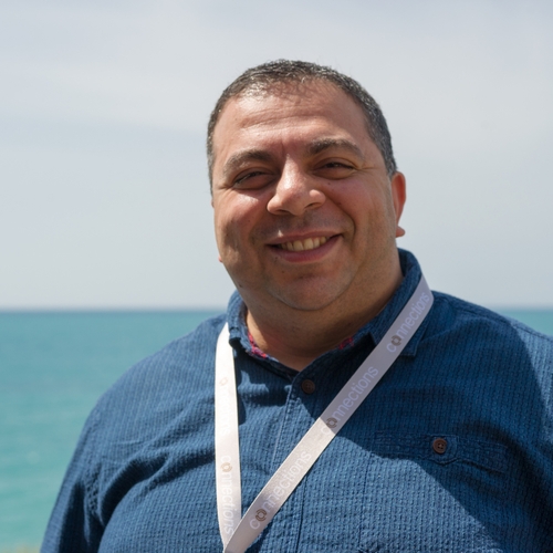 connections_luxury_in_sicily_62.jpg