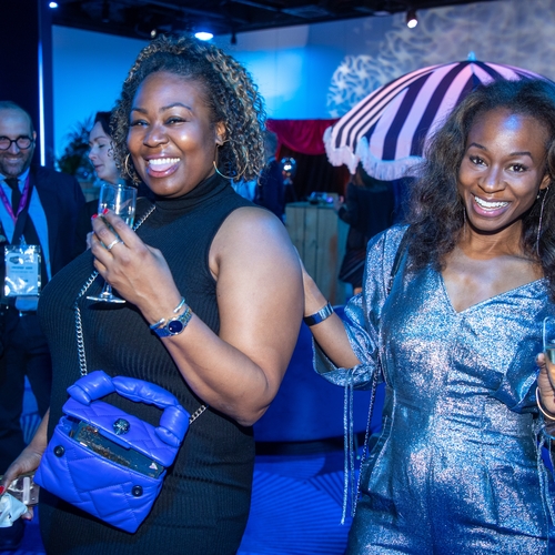 CONNECTIONS_CANNES_HD_122.jpg