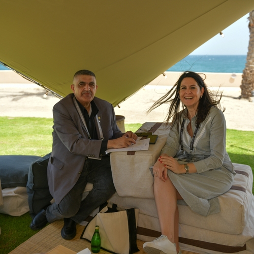 GTW MIDDLE EAST Monday 117117.jpg