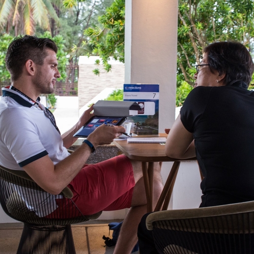 connections_luxury_in_thailand_86.jpeg