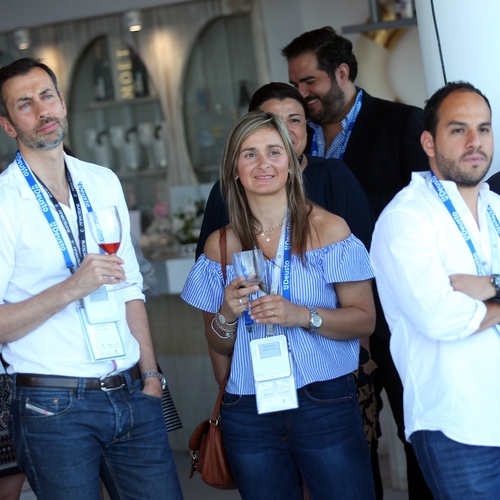connections_meetings_in_malaga_328.JPG