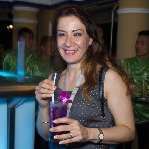 connections_luxury_in_thailand_149.jpeg