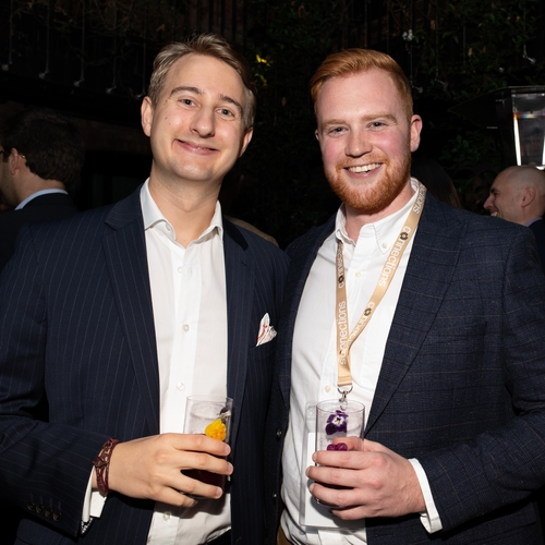 Connections Launch The Mandrake 2019 SLB 99.jpg