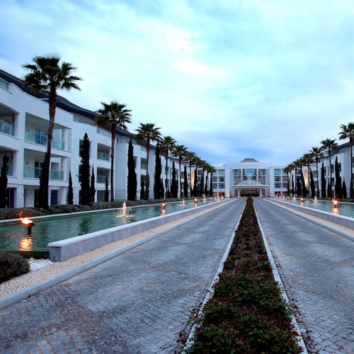 connections_luxury_in_portugal_11.JPG