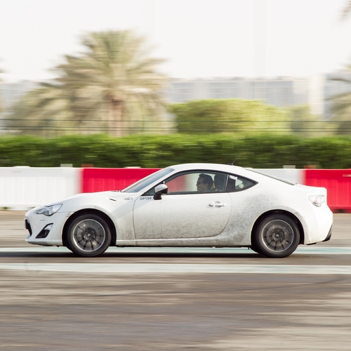 connections_luxury_in_abu_dhabi_36.jpg