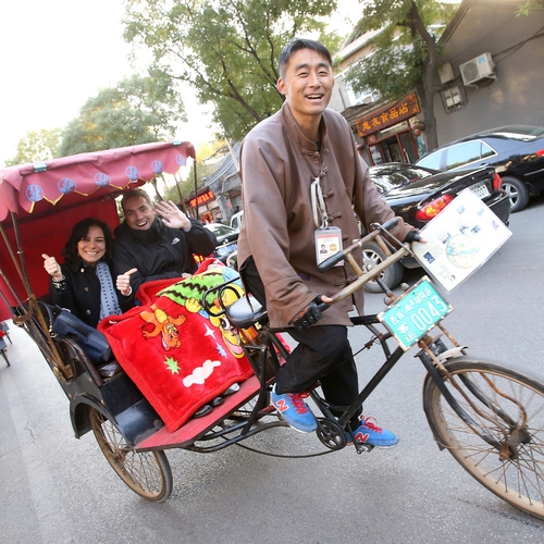 connections_luxury_in_beijing_305.JPG