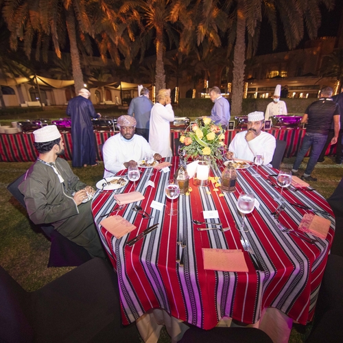 Connections-Oman-Tuesday-Highlights (3).jpg