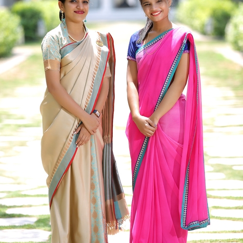 connections_luxury_in_hyderabad_192.JPG
