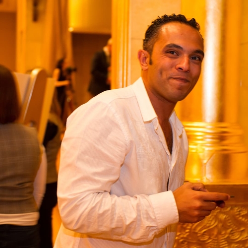 connections_luxury_in_abu_dhabi_82.jpg