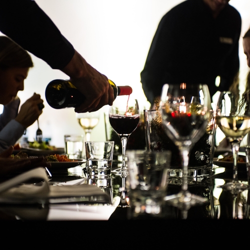 connections_meetings_in_lisbon__algarve_92.jpg