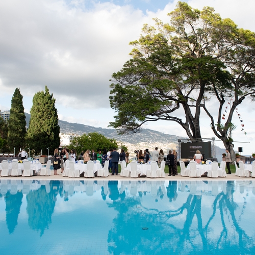 Connections Luxury Madeira Sunday 53.jpg