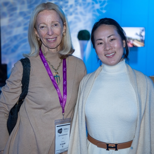 CONNECTIONS_CANNES_HD_111.jpg