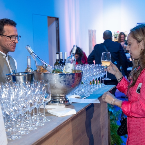 CONNECTIONS_CANNES_HD_057.jpg