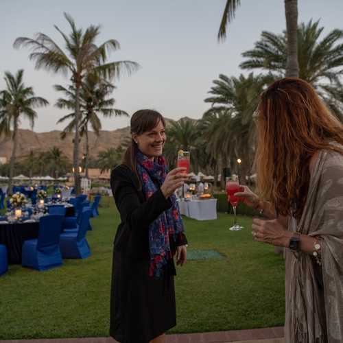 GTW MIDDLE EAST SUNDAY 151.jpg